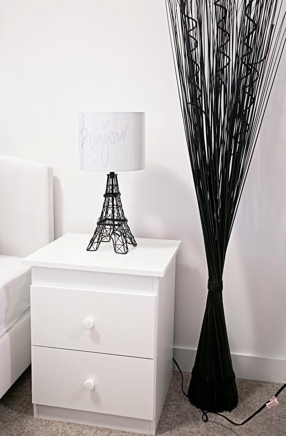 Royal Stays Condominiums - Upscale Downtown Suites Toronto Luaran gambar